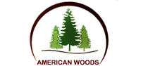 American Wood
